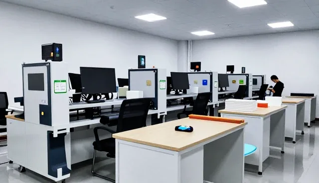 定制塑料容器